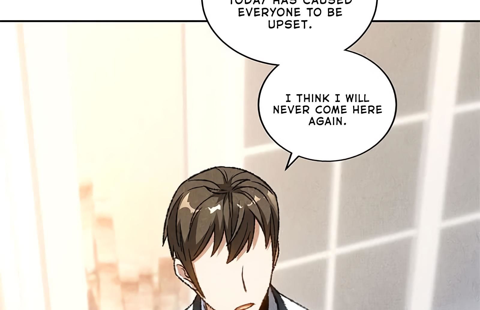 Page 43 of Chapter 52