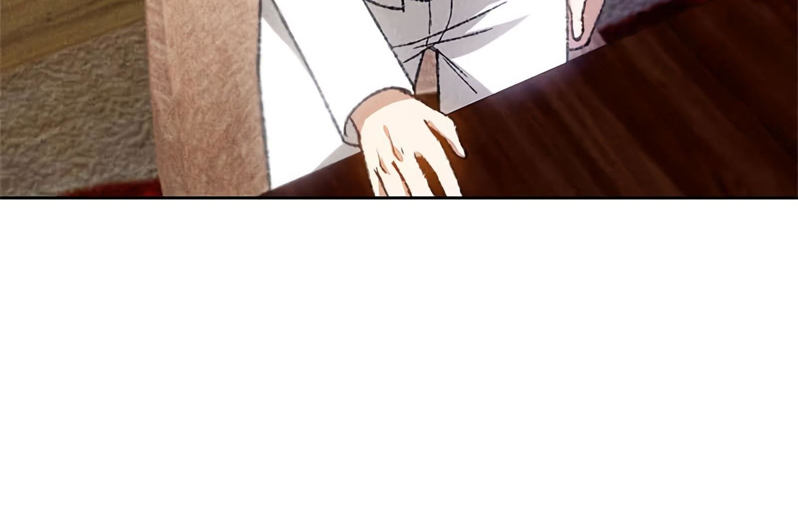 Page 45 of Chapter 52