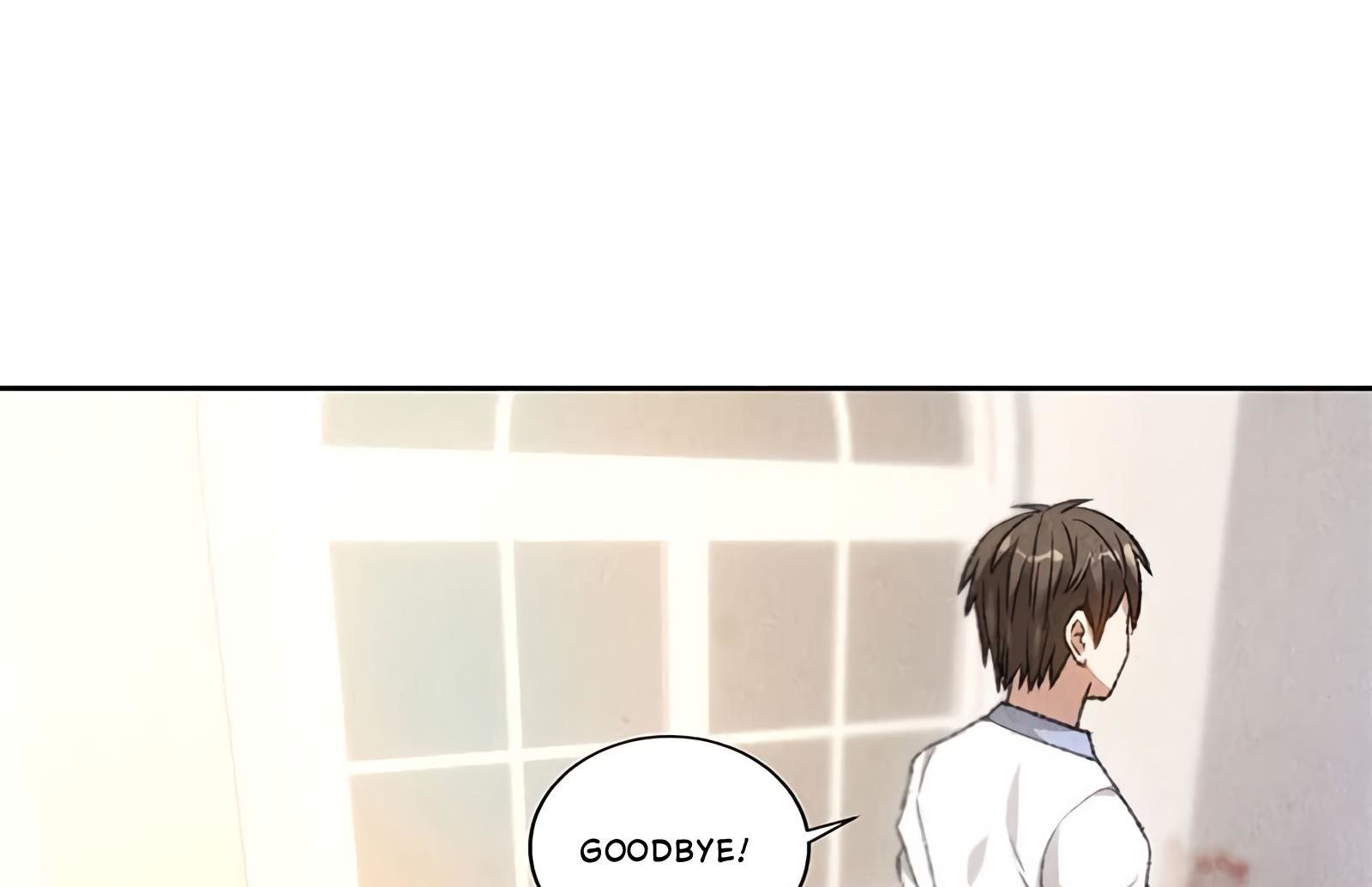 Page 46 of Chapter 52