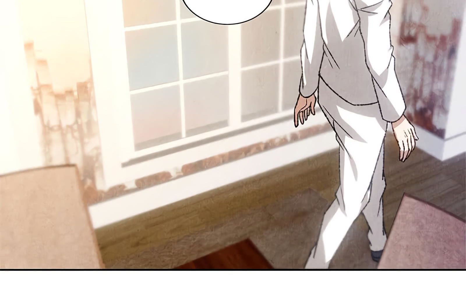 Page 47 of Chapter 52