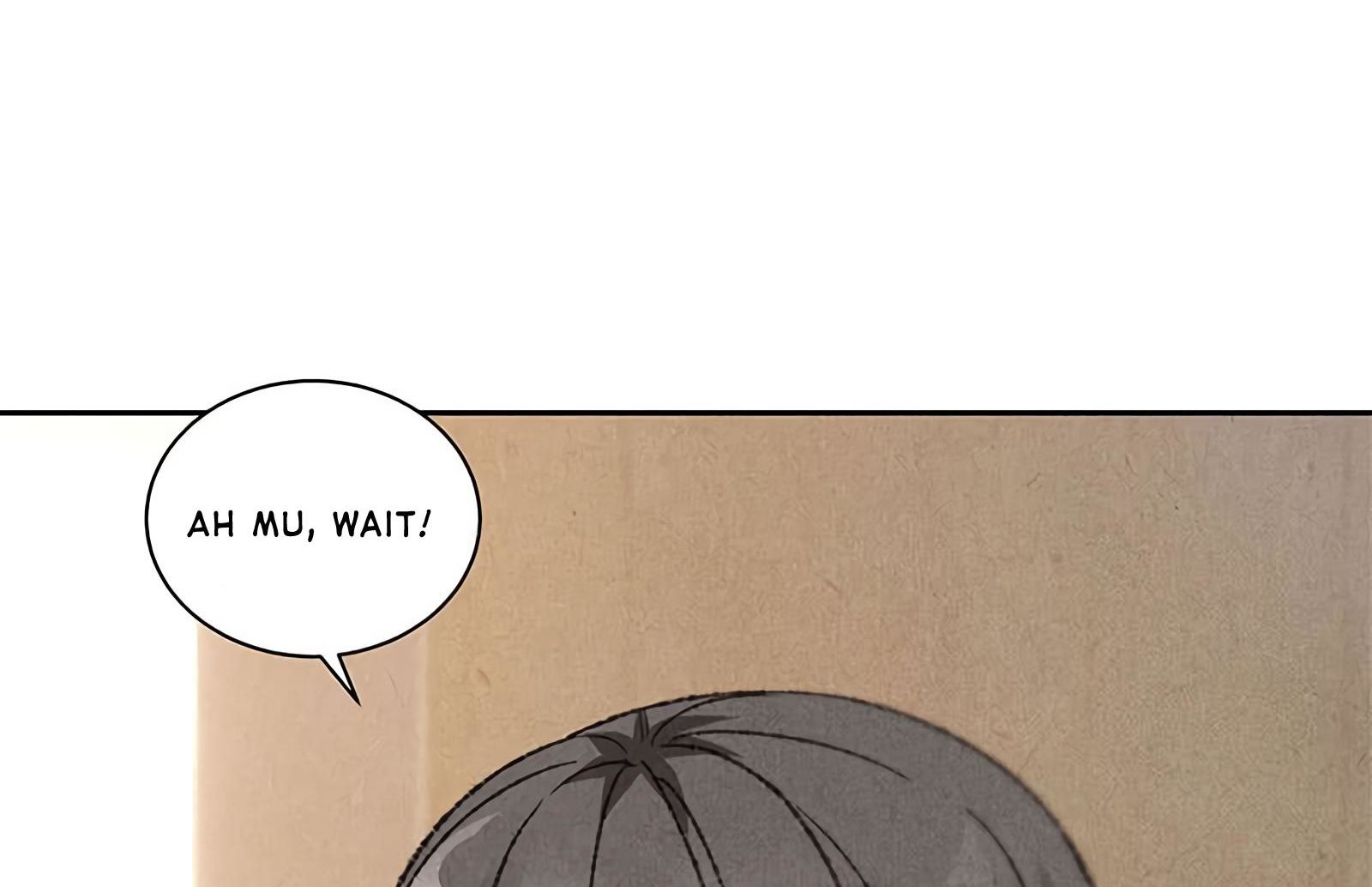 Page 48 of Chapter 52