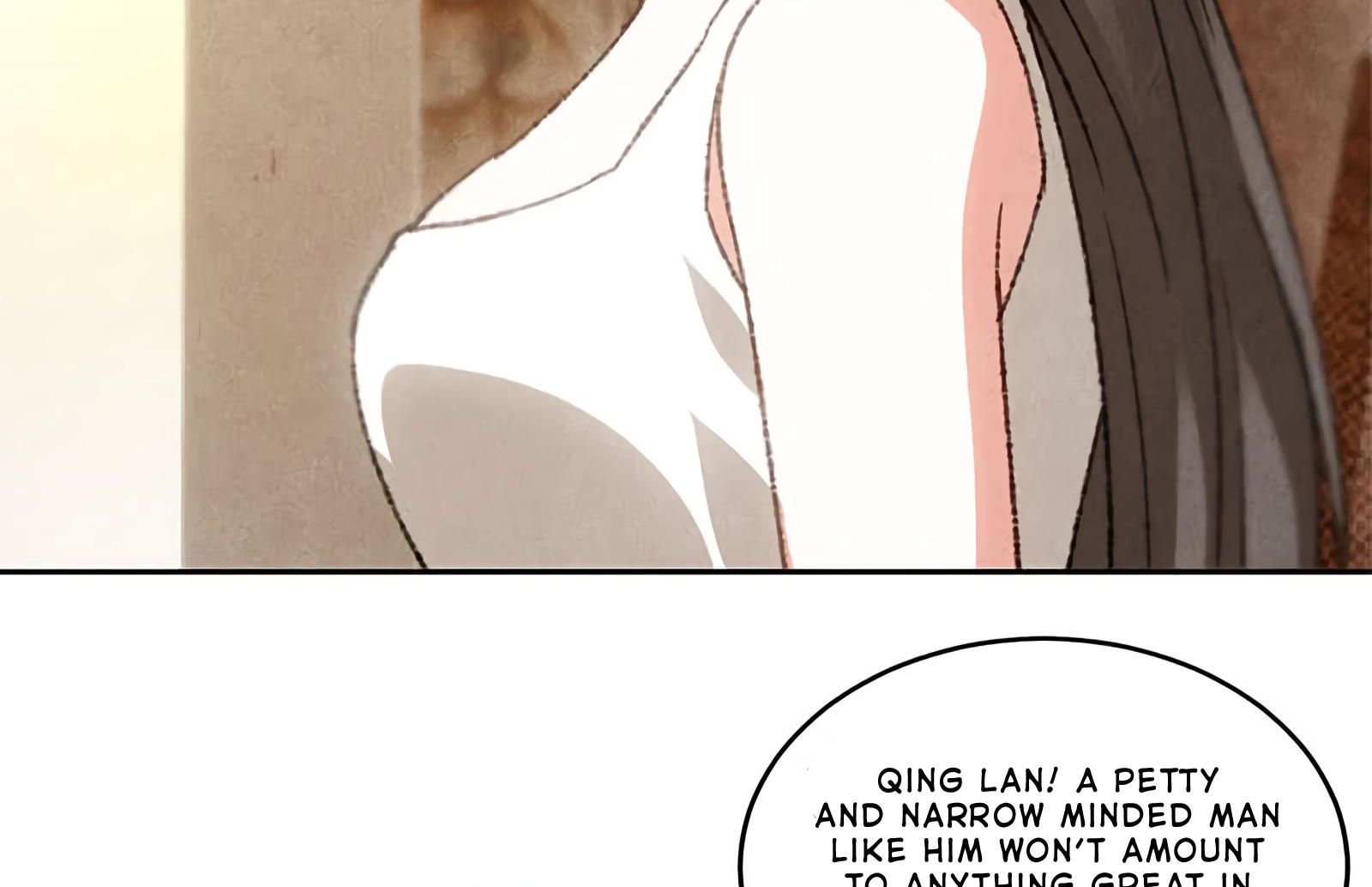 Page 50 of Chapter 52
