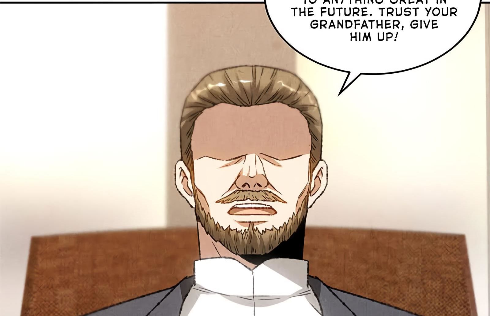 Page 51 of Chapter 52