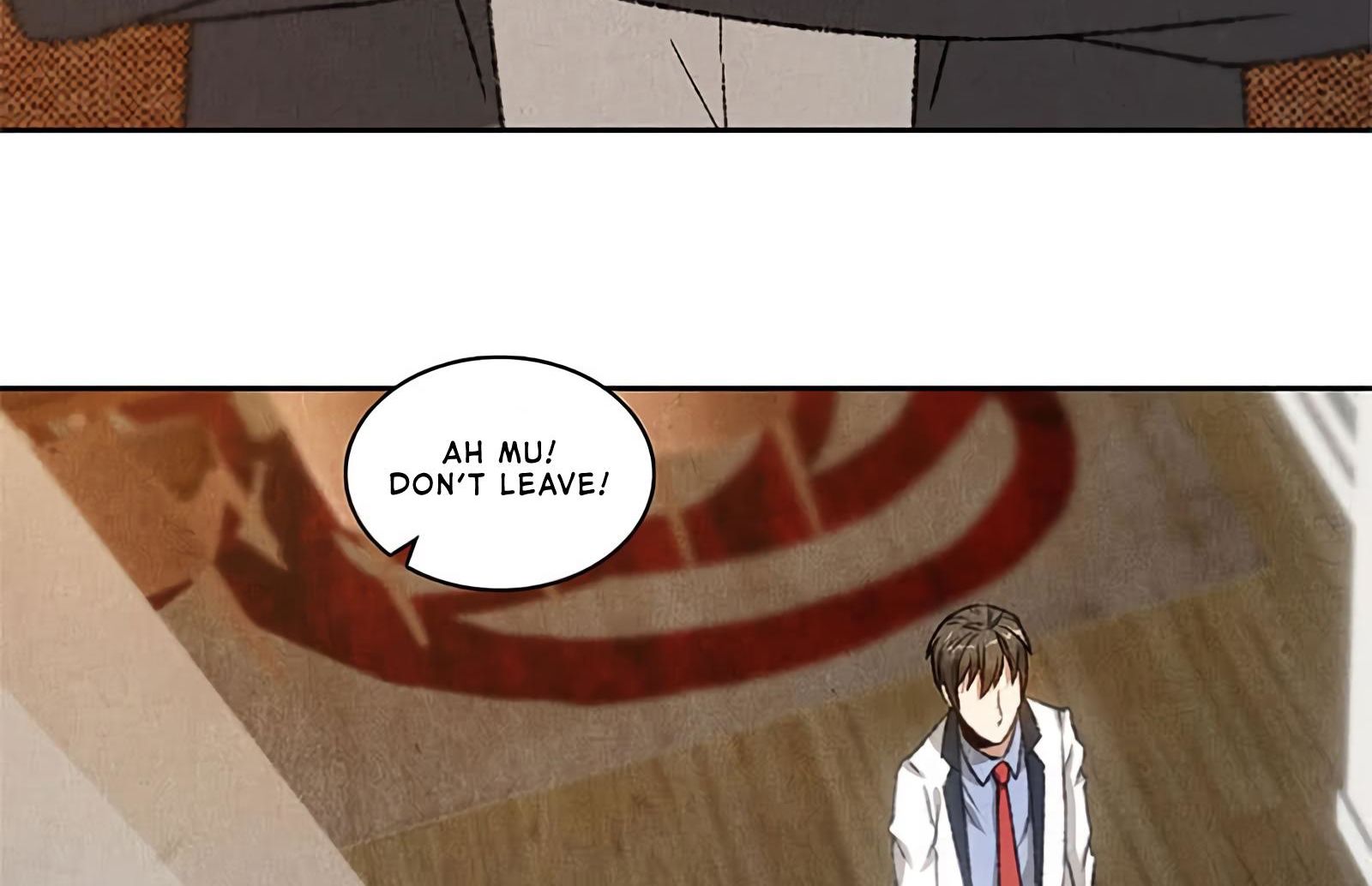 Page 53 of Chapter 52