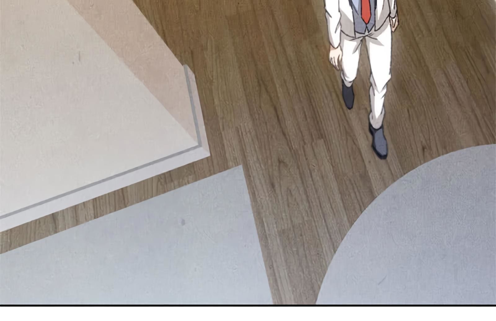 Page 54 of Chapter 52