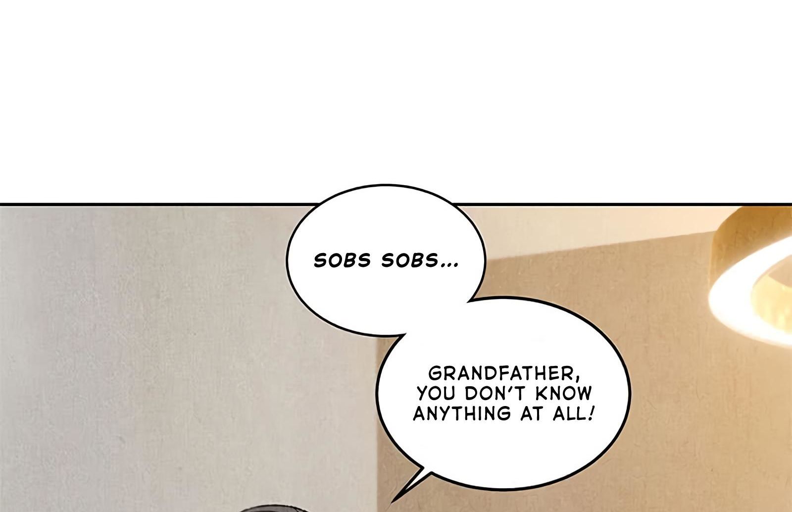 Page 55 of Chapter 52