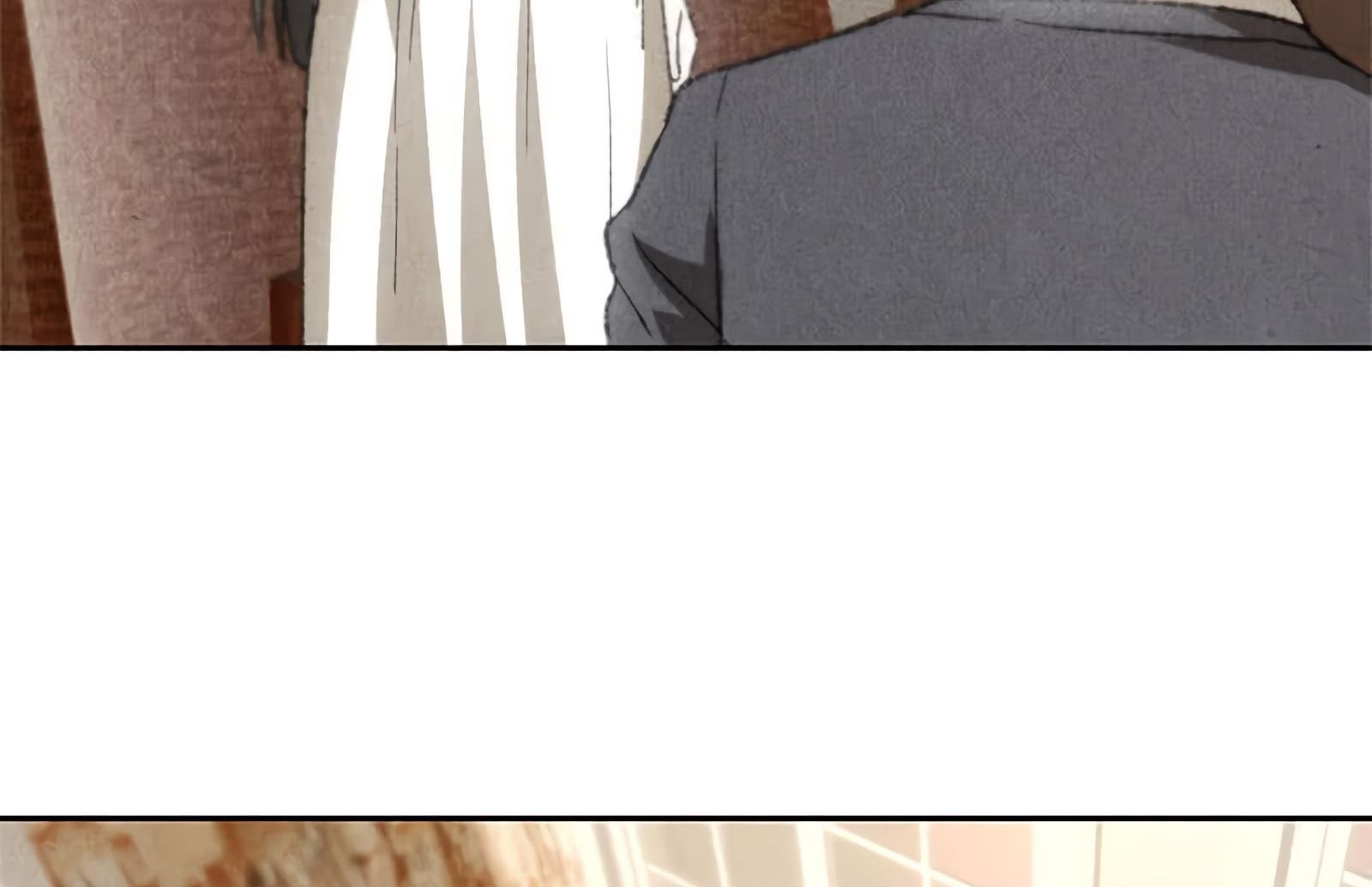 Page 57 of Chapter 52