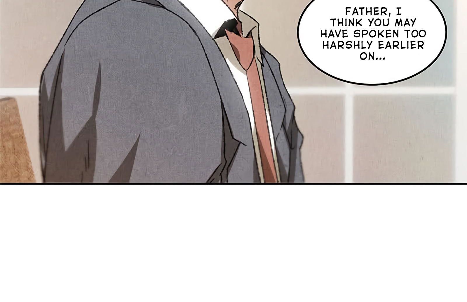 Page 61 of Chapter 52