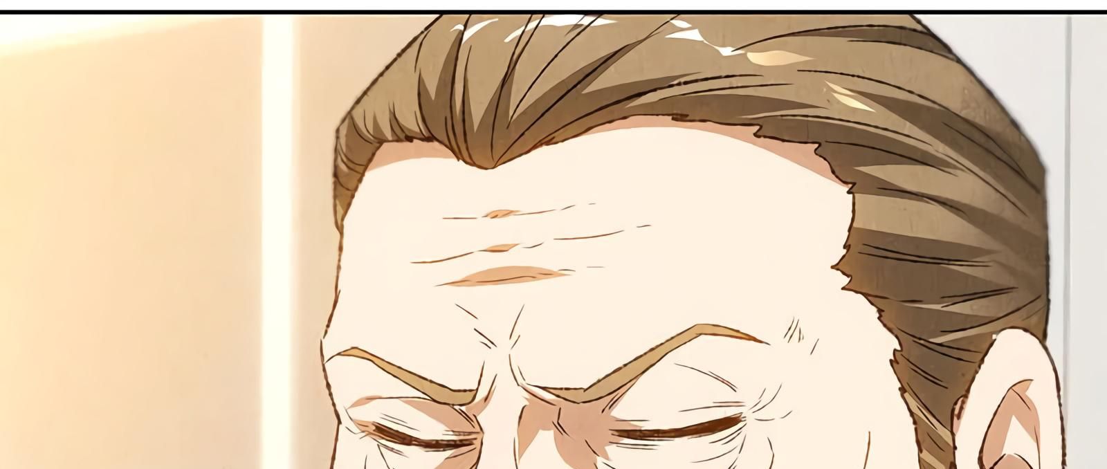 Page 62 of Chapter 52