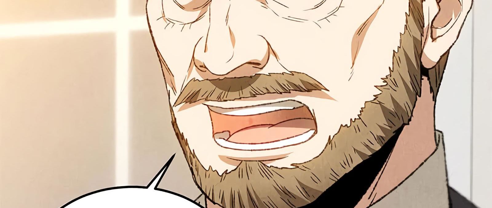 Page 63 of Chapter 52