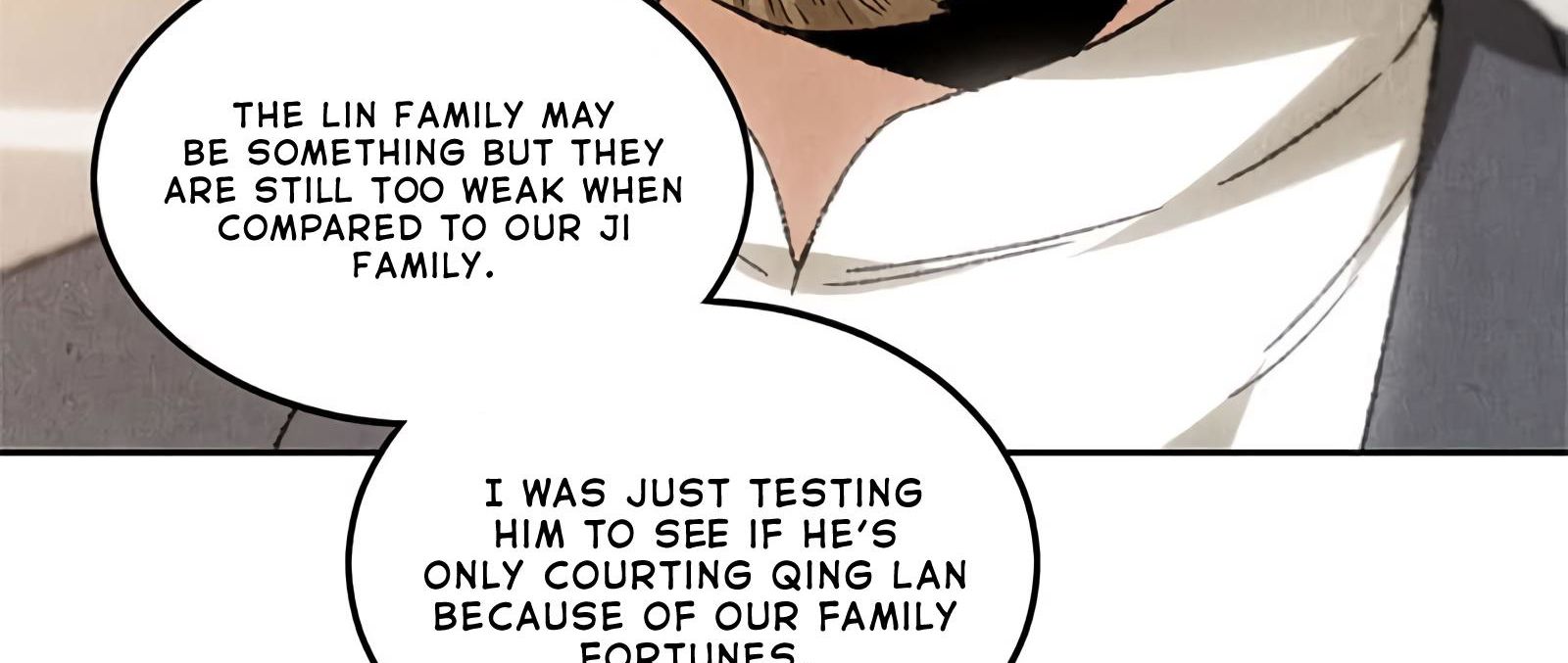 Page 64 of Chapter 52