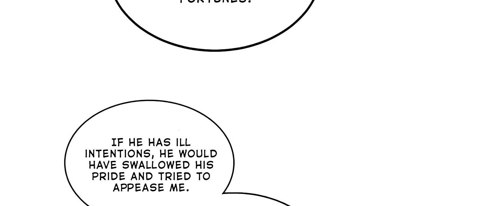 Page 65 of Chapter 52