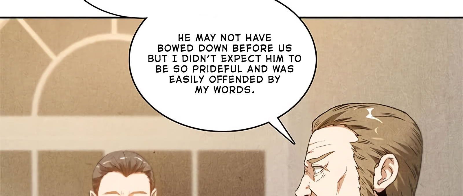 Page 66 of Chapter 52