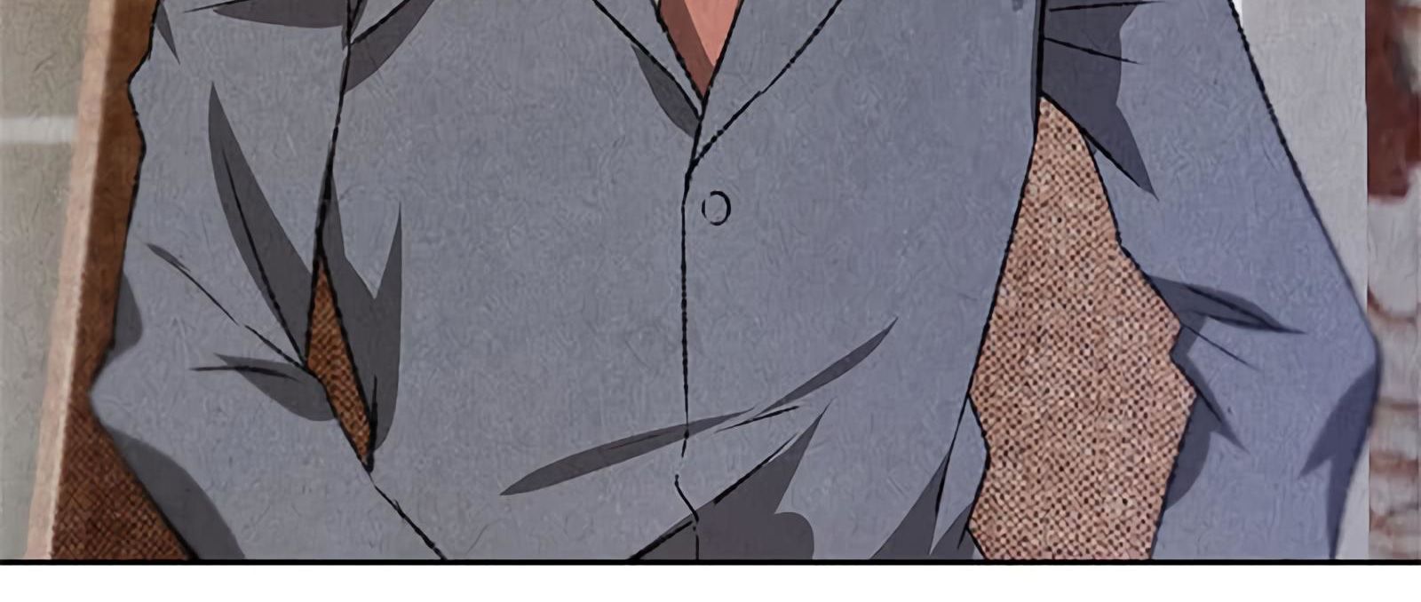 Page 71 of Chapter 52