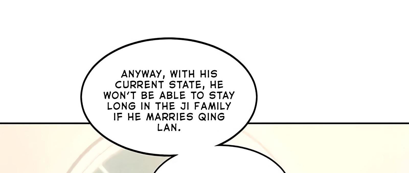 Page 72 of Chapter 52