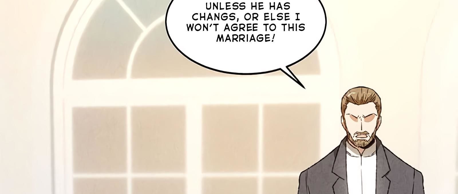 Page 73 of Chapter 52