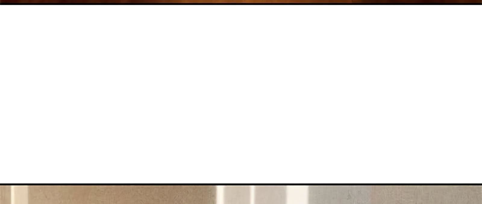 Page 76 of Chapter 52