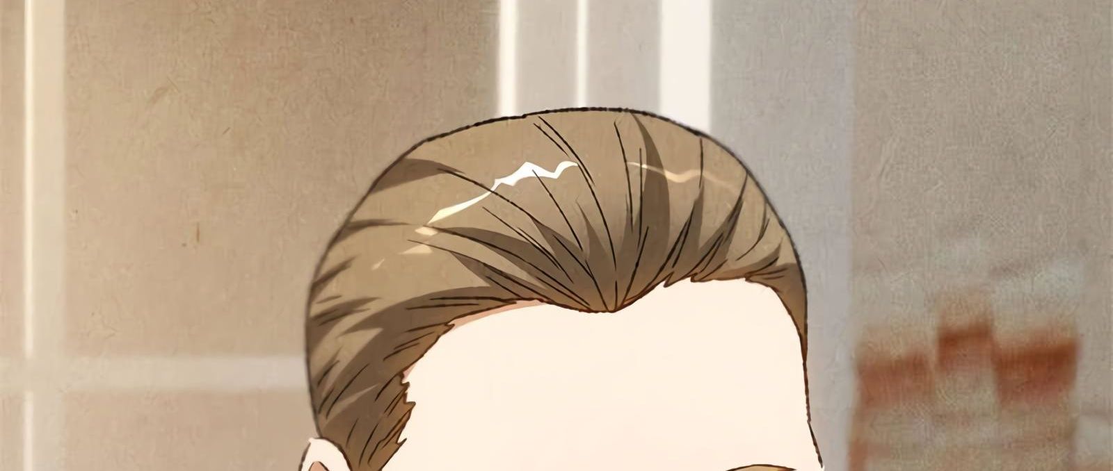 Page 77 of Chapter 52