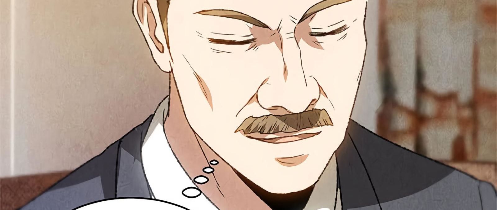 Page 78 of Chapter 52