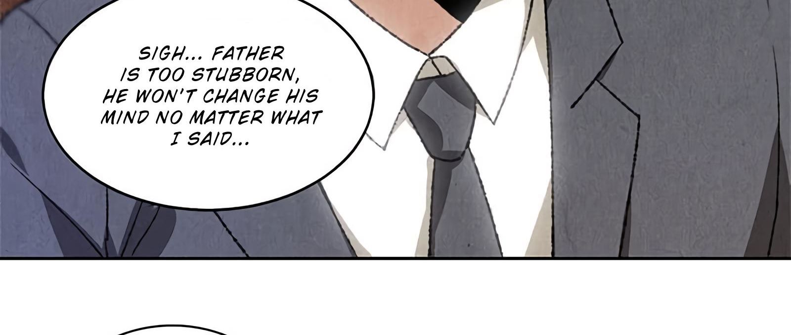 Page 79 of Chapter 52