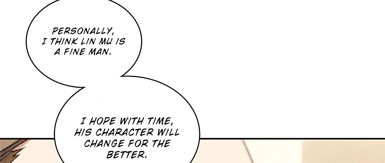 Page 80 of Chapter 52
