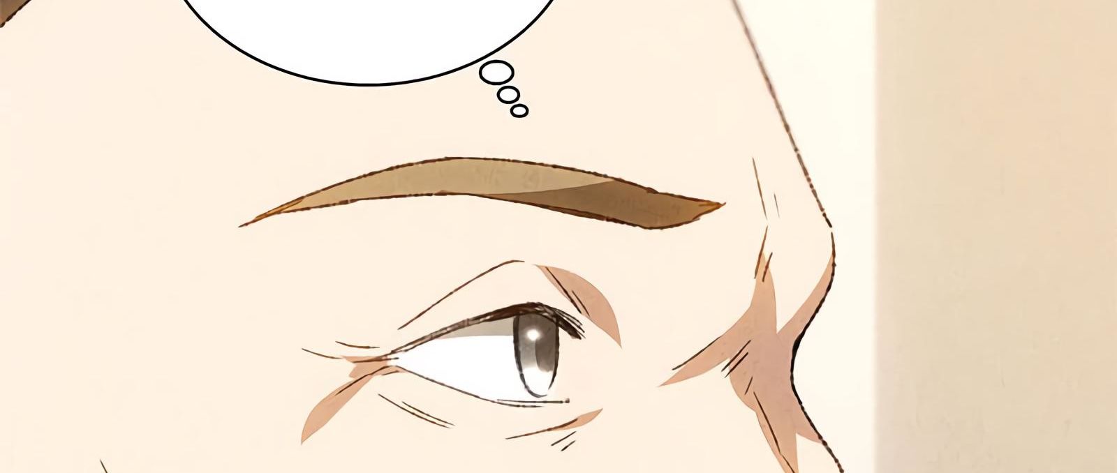 Page 81 of Chapter 52