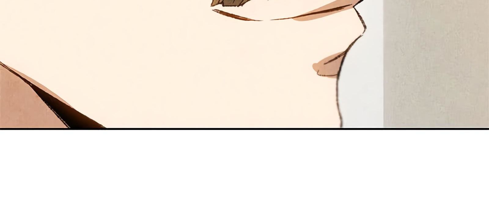 Page 83 of Chapter 52