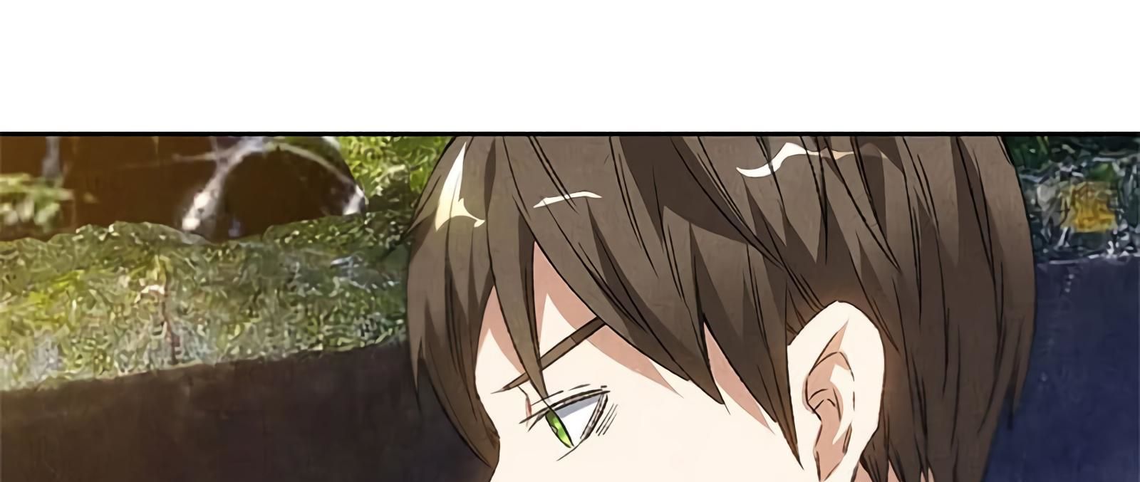 Page 84 of Chapter 52