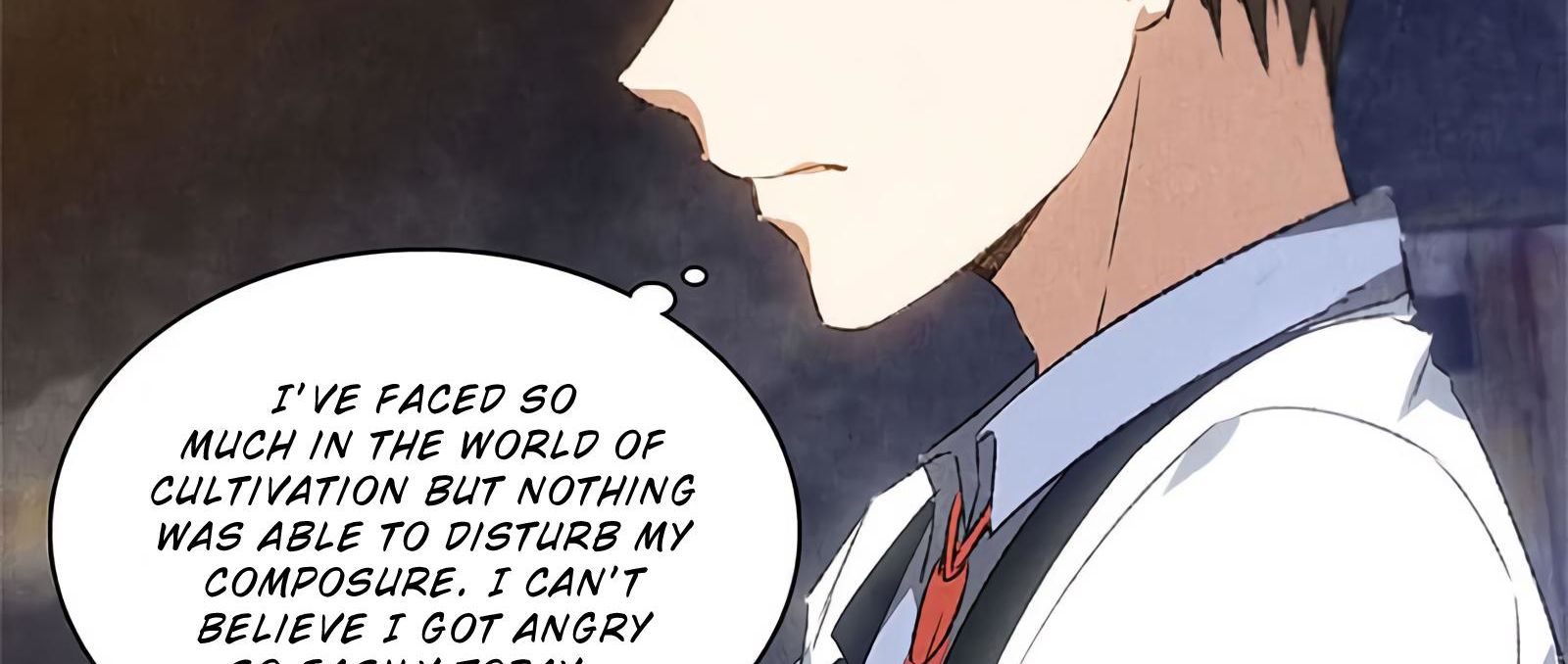 Page 85 of Chapter 52