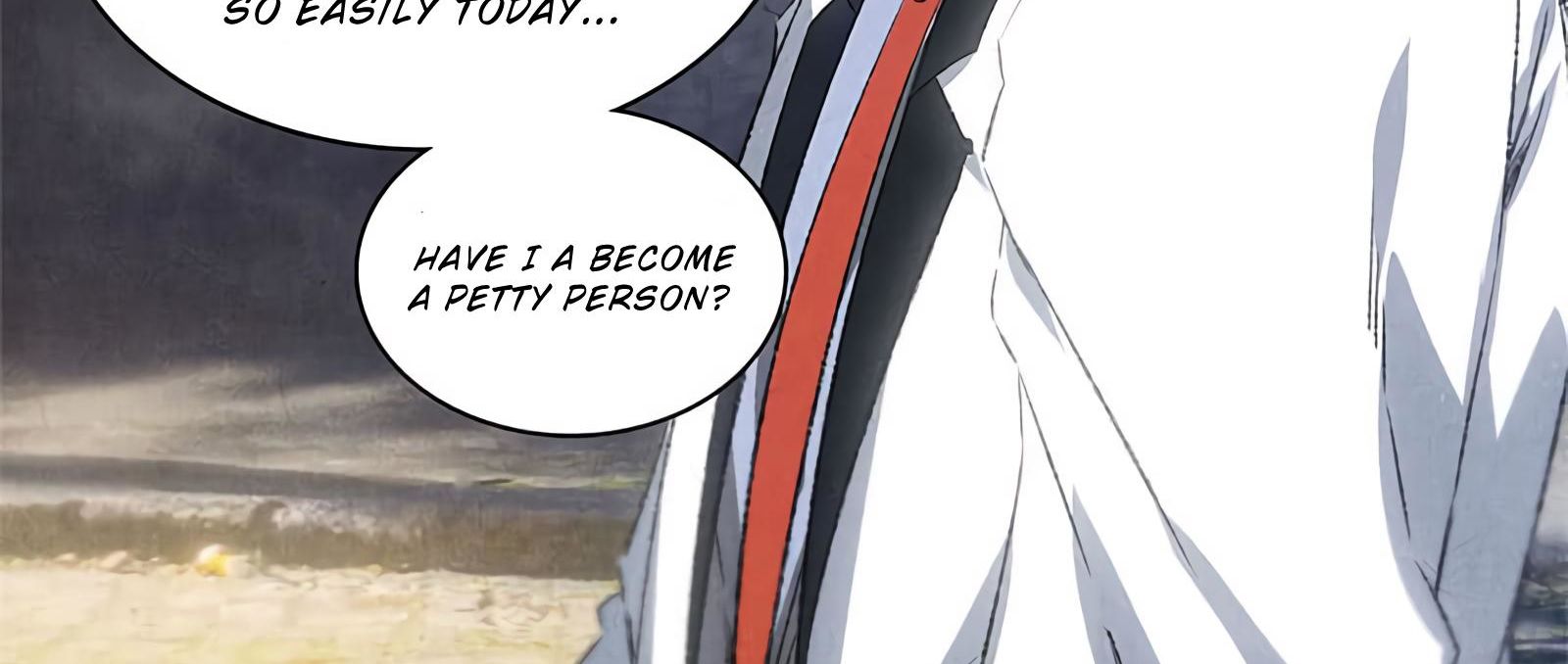 Page 86 of Chapter 52