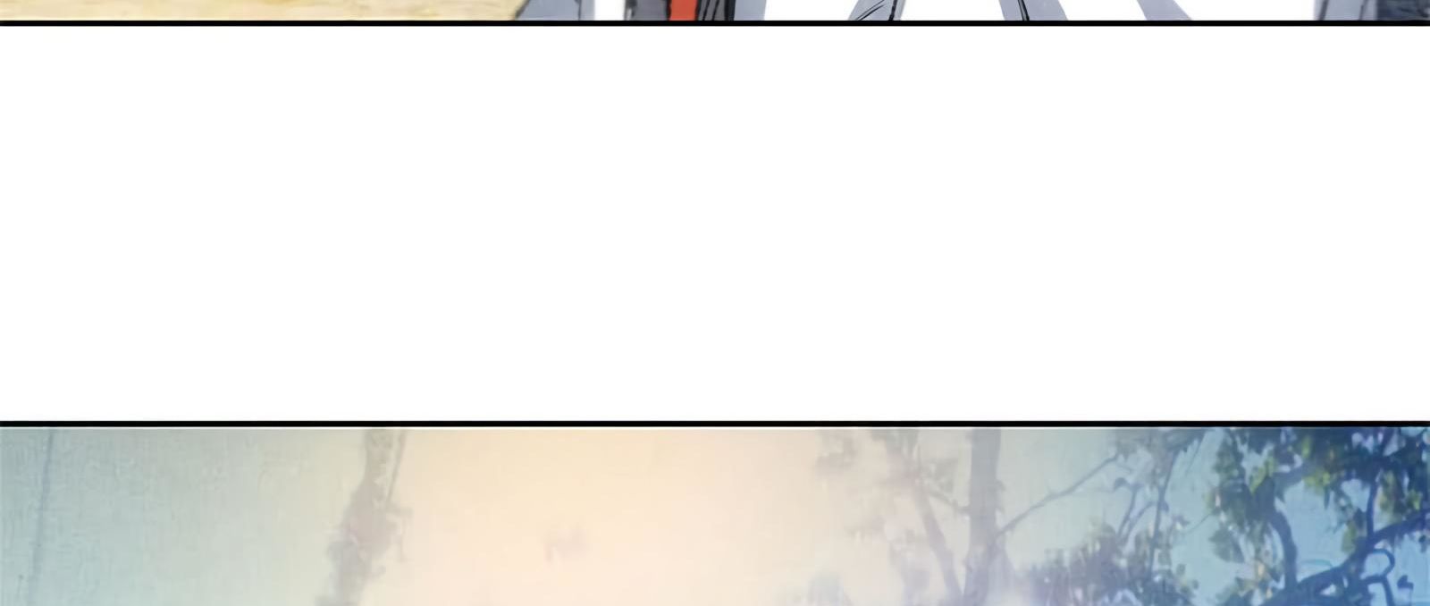 Page 87 of Chapter 52