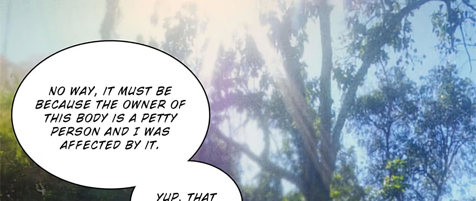 Page 88 of Chapter 52