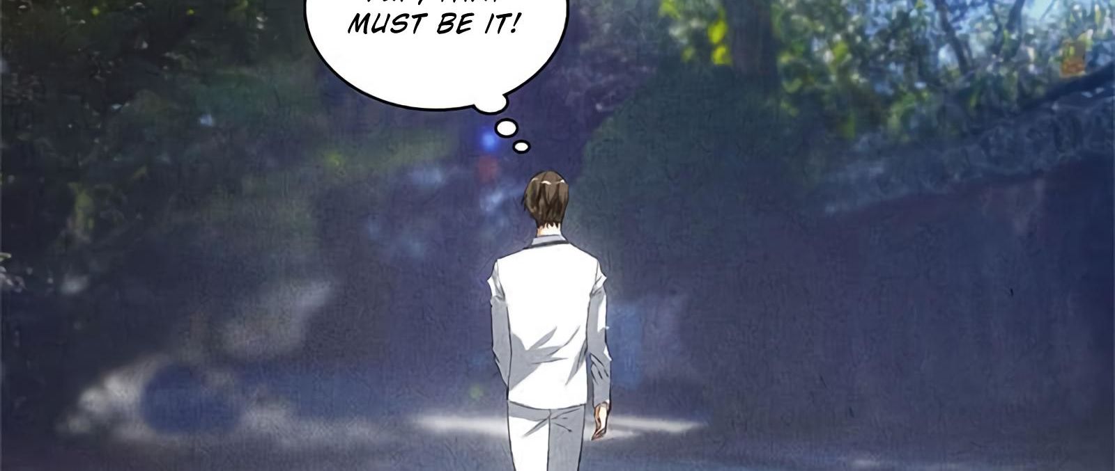 Page 89 of Chapter 52