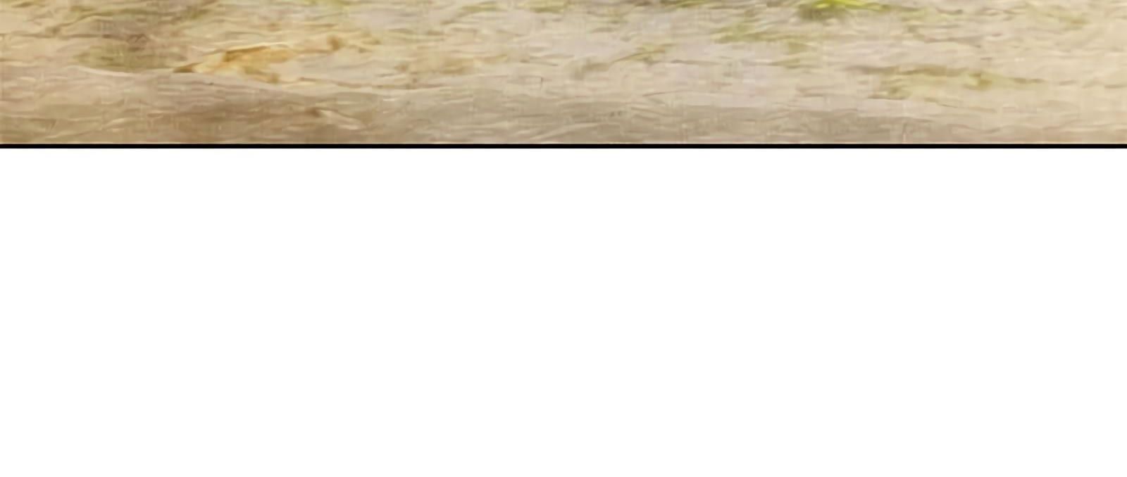 Page 91 of Chapter 52