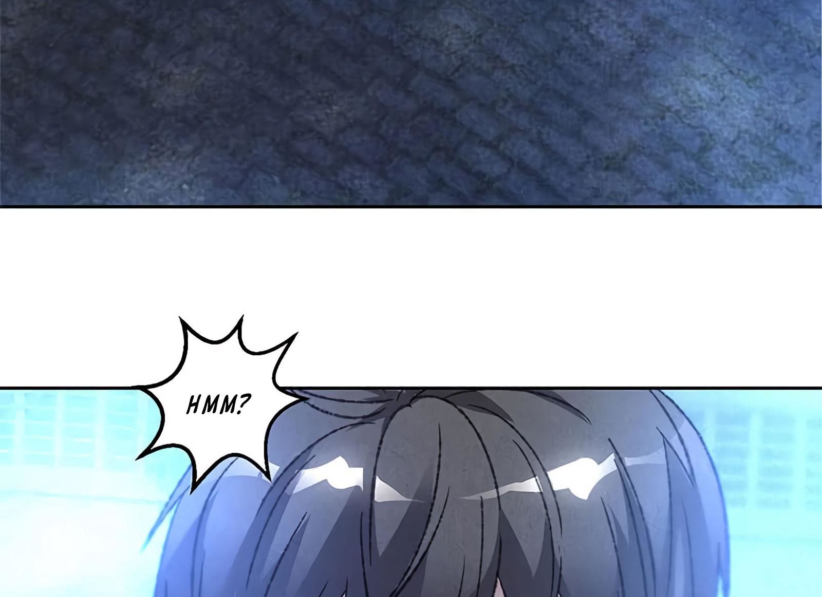 Page 5 of Chapter 53