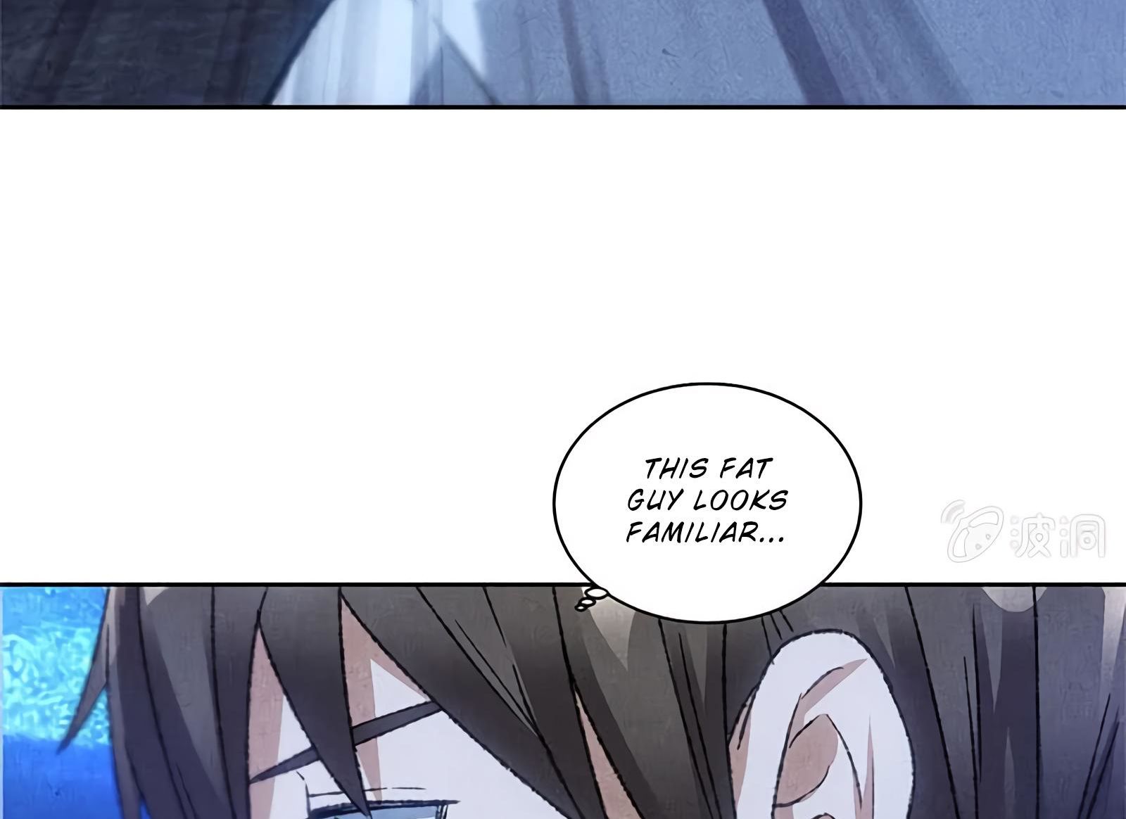 Page 9 of Chapter 53