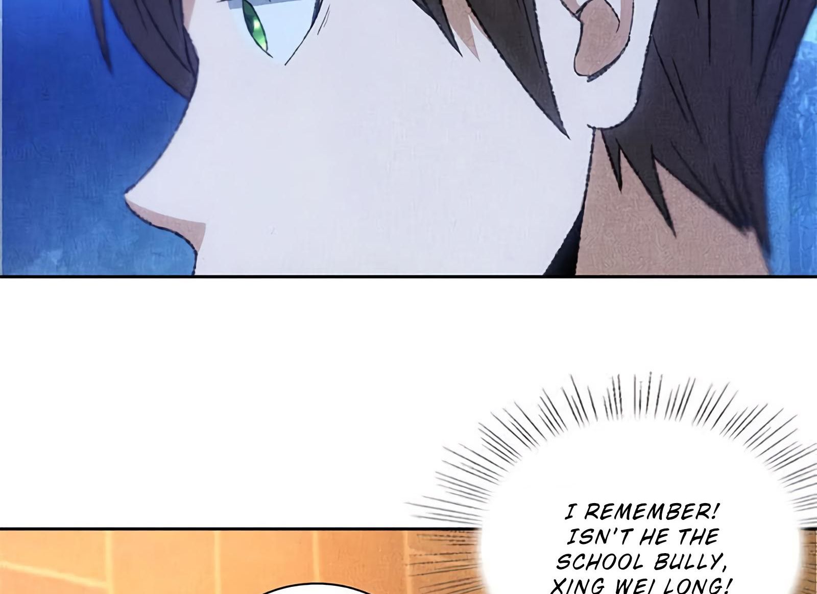 Page 10 of Chapter 53