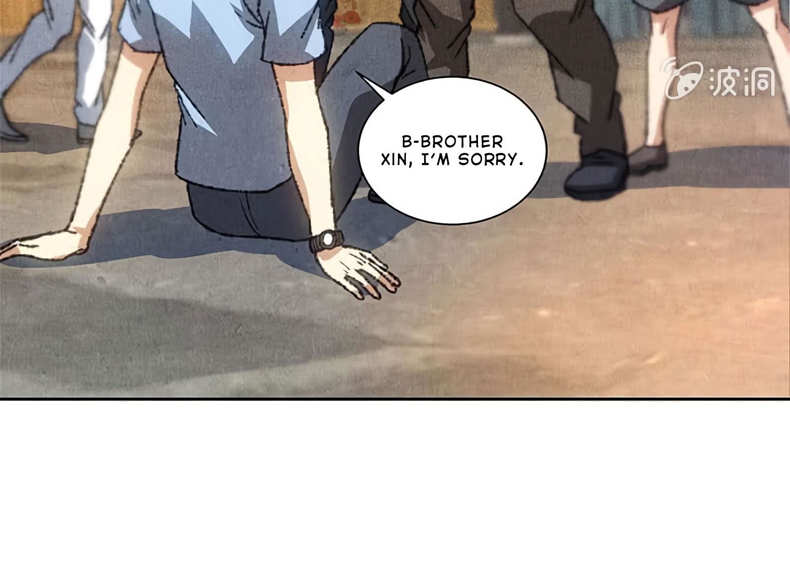 Page 12 of Chapter 53