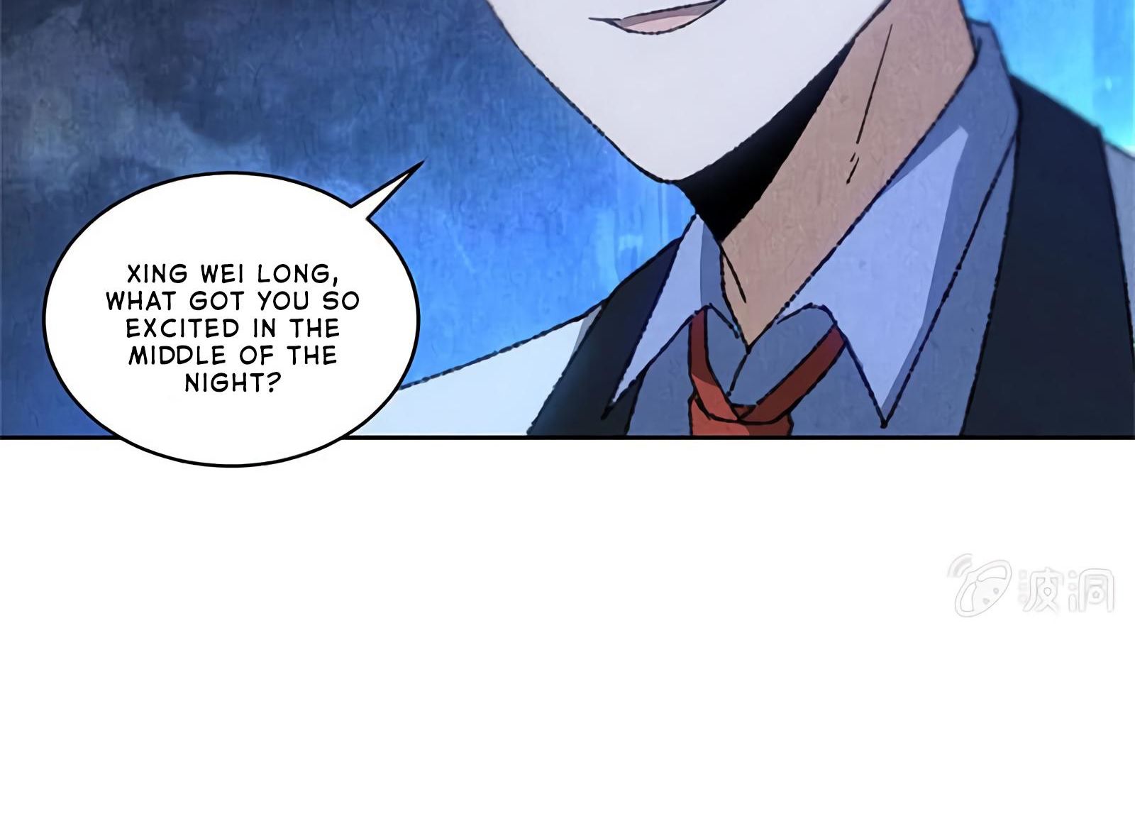 Page 14 of Chapter 53