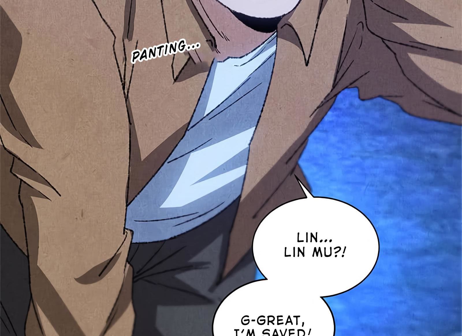 Page 16 of Chapter 53
