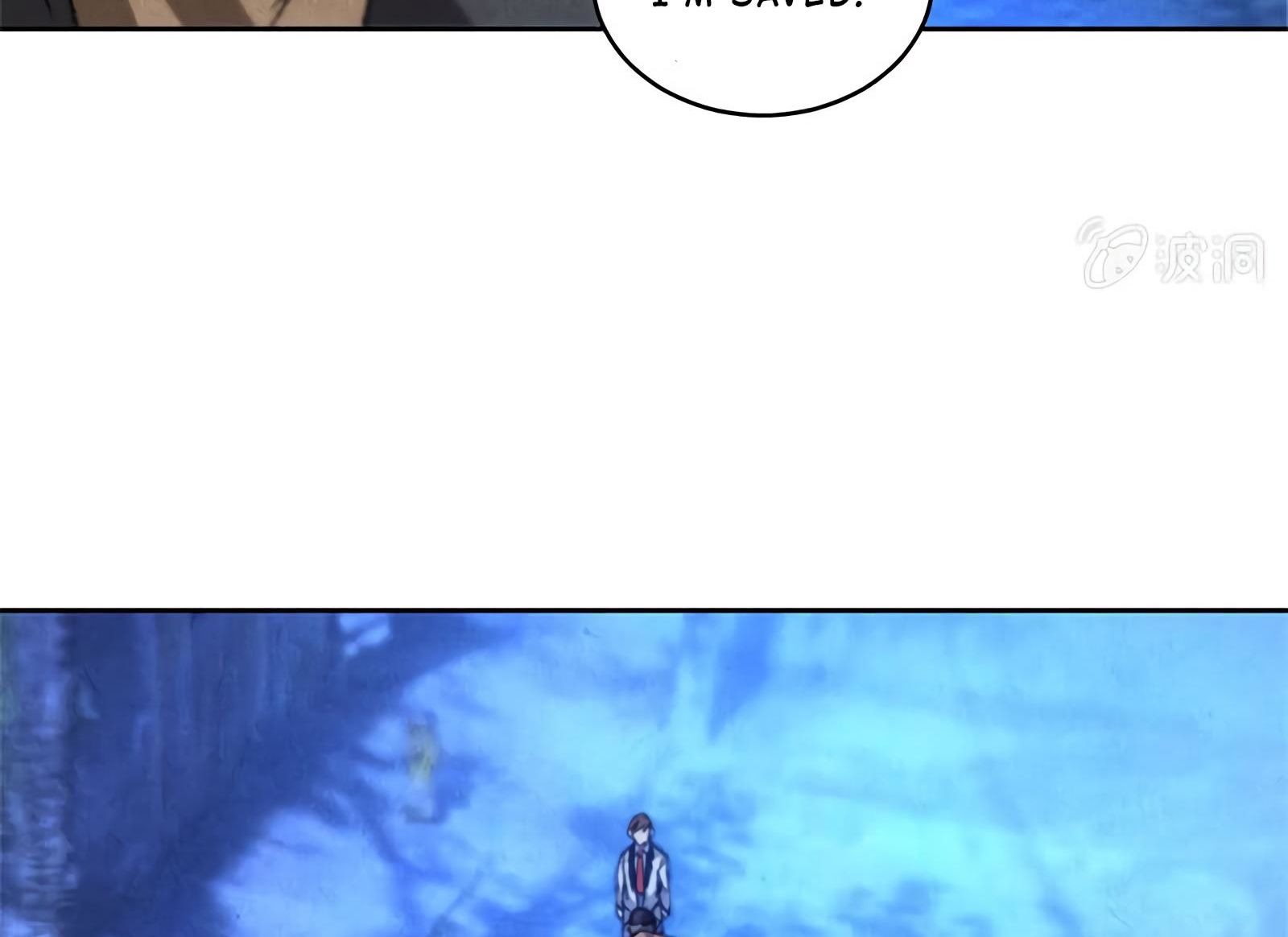 Page 17 of Chapter 53