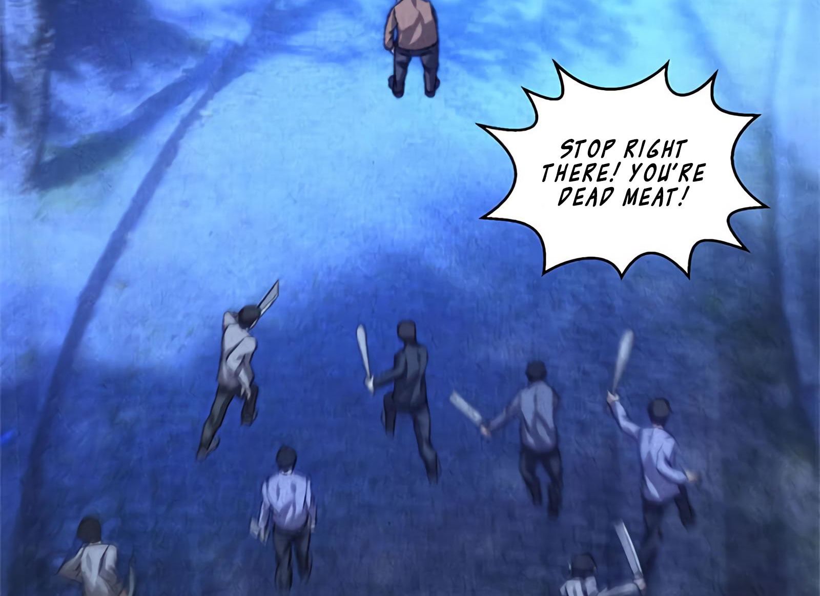 Page 18 of Chapter 53