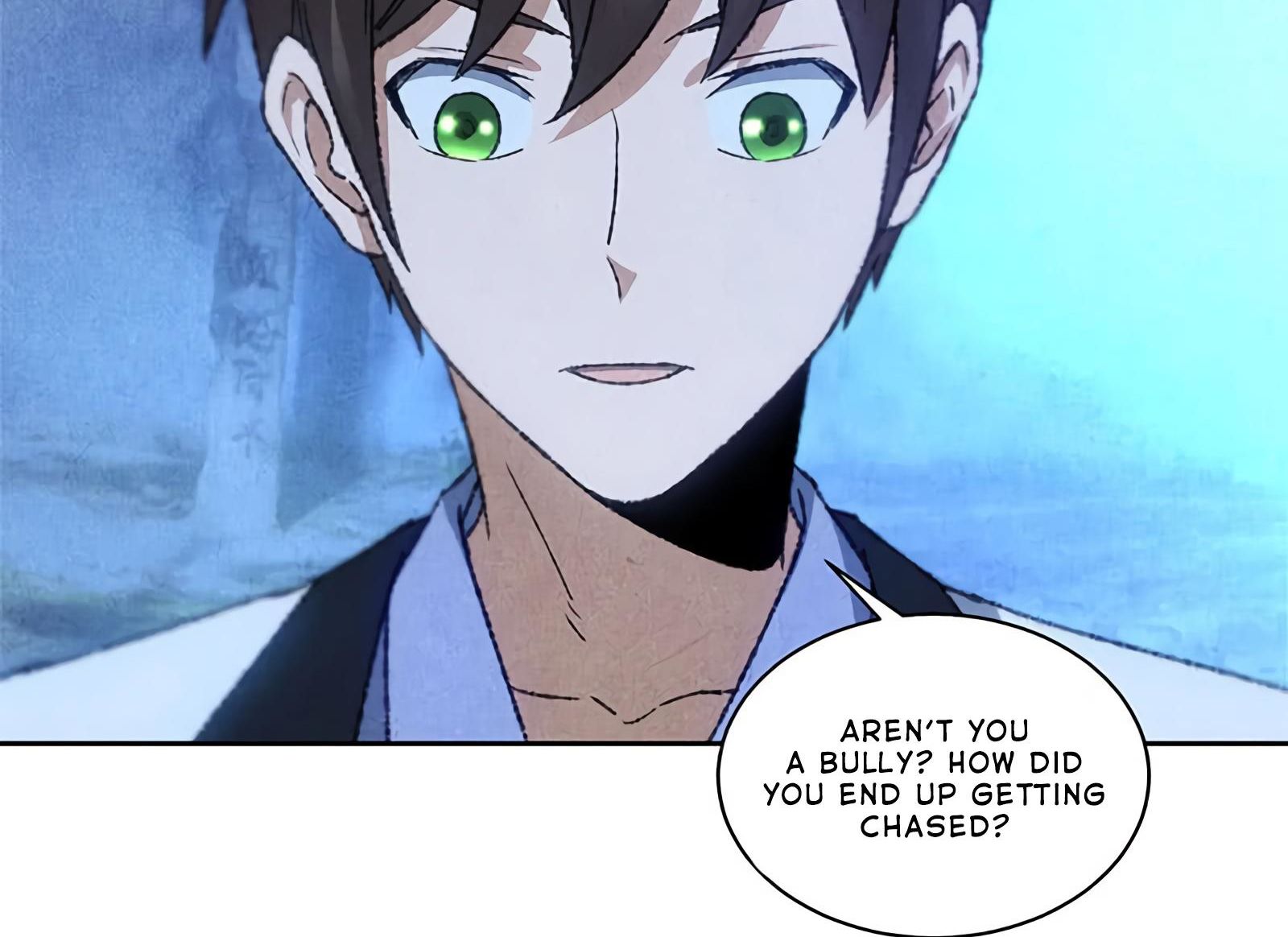 Page 21 of Chapter 53