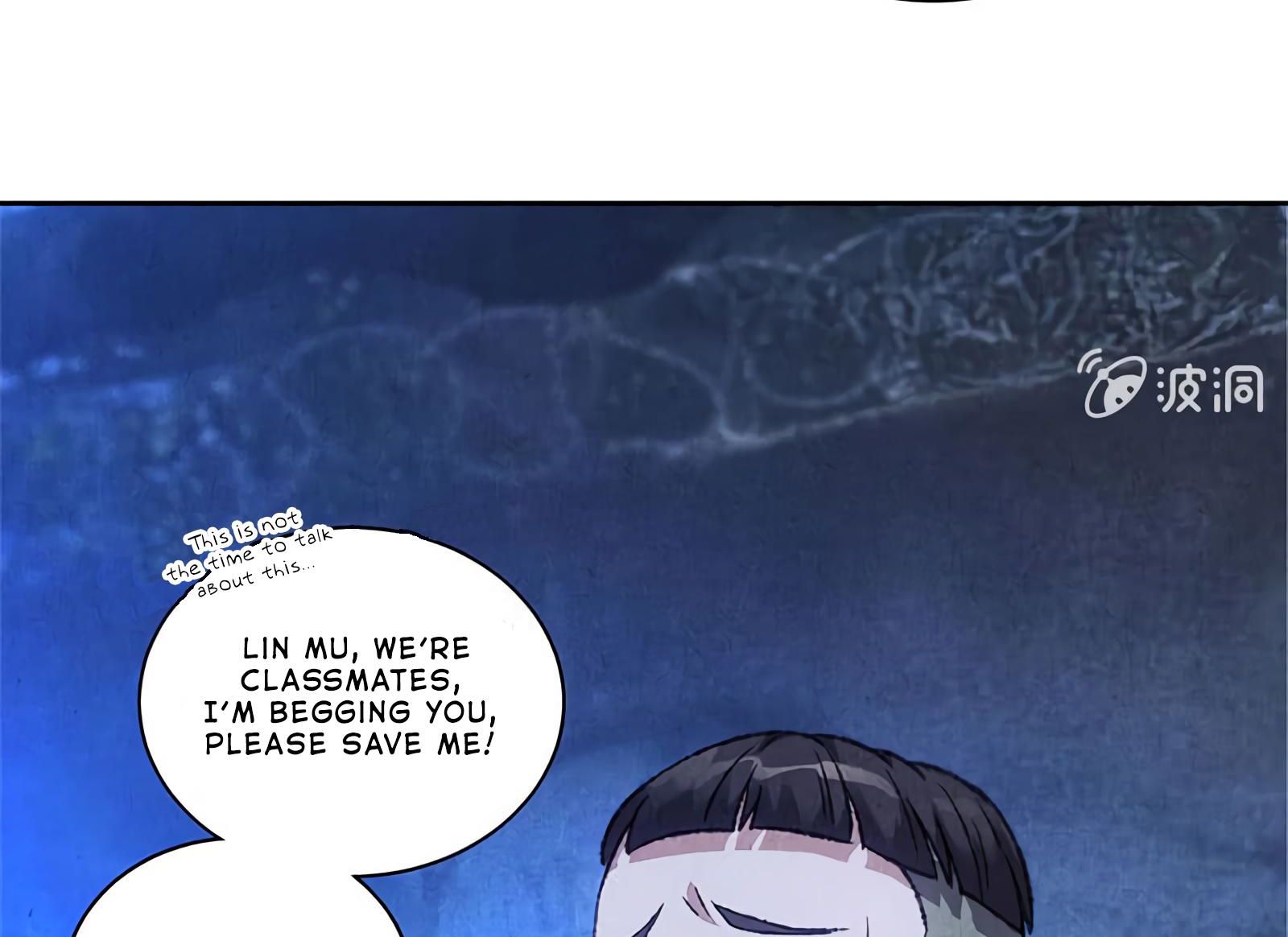 Page 22 of Chapter 53