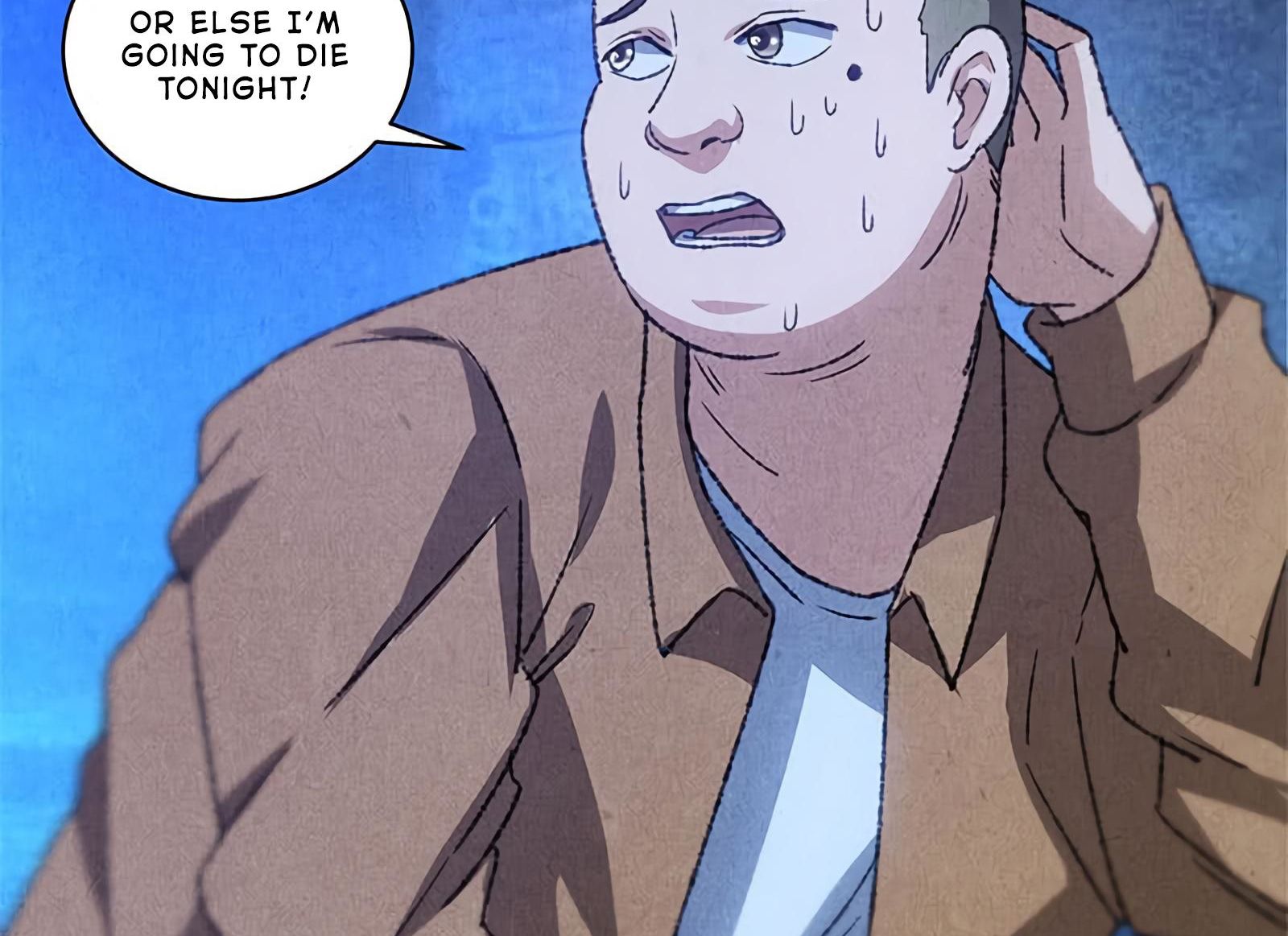 Page 23 of Chapter 53