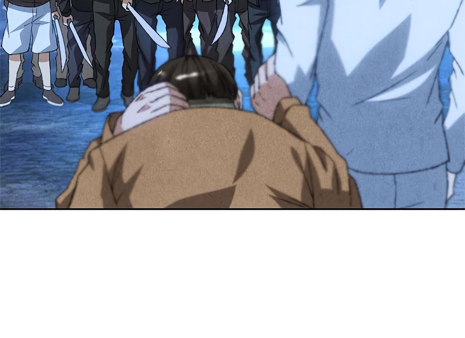 Page 26 of Chapter 53