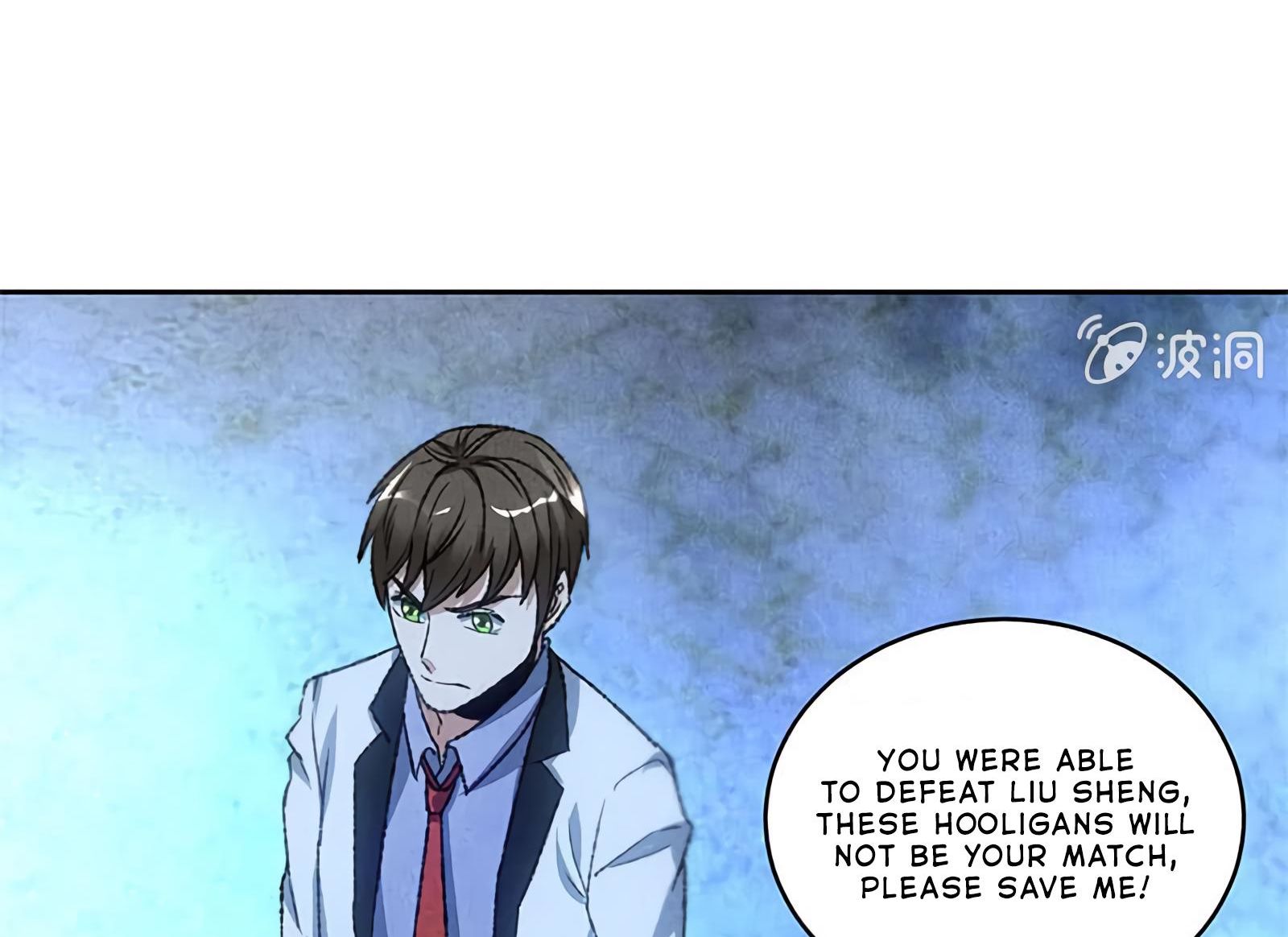 Page 27 of Chapter 53