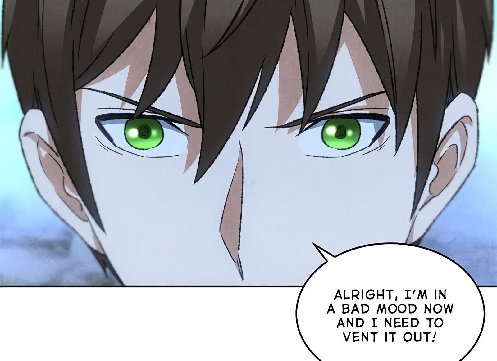 Page 30 of Chapter 53