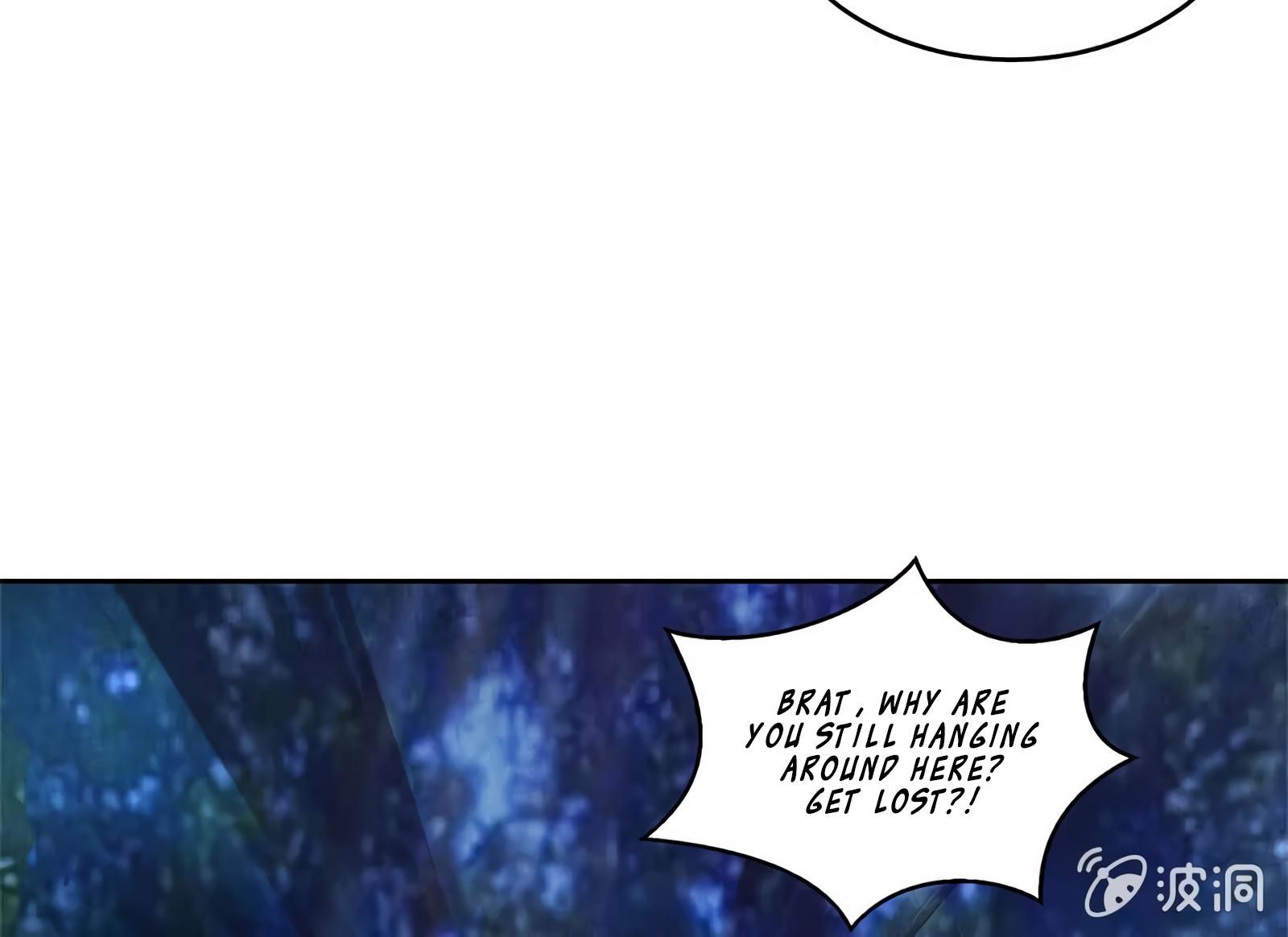 Page 31 of Chapter 53