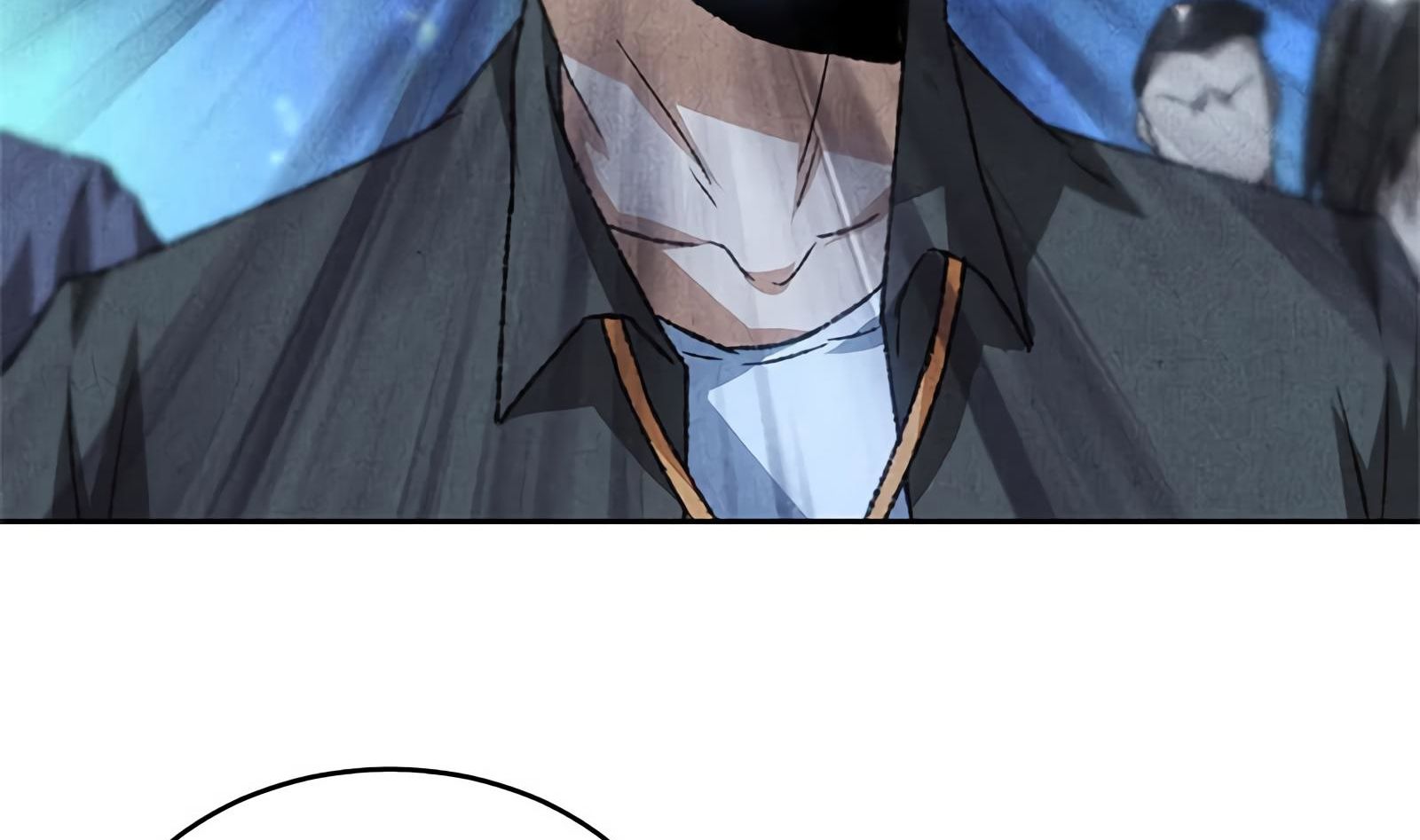 Page 33 of Chapter 53